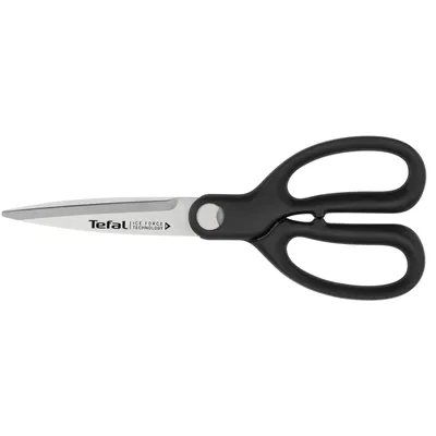 Immagine prodotto di Forbici da cucina TEFAL "Ice Force