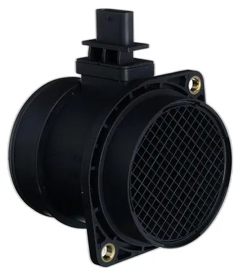 Produktbild von VALEO 366992 Luftmassenmesser LMM für HYUNDAI i30 (FD) Luftmengenmesser