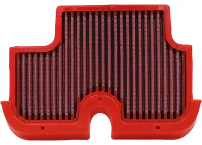 Immagine prodotto di Filtro Aria Lavabile BMC Sportivo KAWASAKI