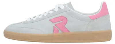 Immagine prodotto di Rieker scarpe San Diego, W220053