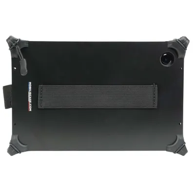 Produktbild von Mobilis 050052, Cover, Lenovo, Tab P11 Pro, 29,2 cm (11.5")
