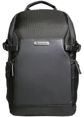 Immagine prodotto di Zaino Vanguard VEO SELECT 37BRM, Nero
