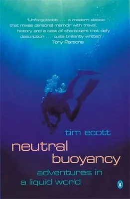 Imagen del producto de Neutral Buoyancy