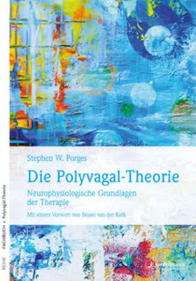 Image de Die Polyvagal-Theorie