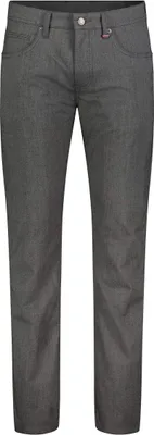 Produktbild von MAC ARNE flannel 0500-01-0730L 060 W35 L34