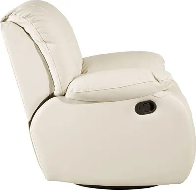 Zdjęcie produktu dla Wielofunkcyjna sofa Zestaw sof Skórzana sofa 3+2+1 Zestaw sof do kina relaksacyjnego Tapicerka