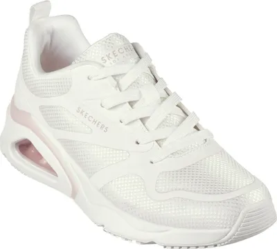 Zdjęcie produktu dla Skechers Tres-air Biały