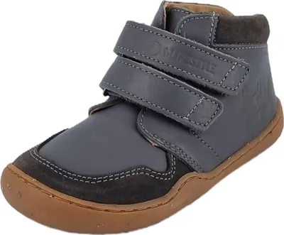 Produktbild von bLifestyle Lauflernschuhe Unisex 31393437393938 Grau 28 EU