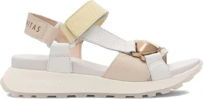 Produktbild von Schuhe Hispanitas CHV264807PANNA