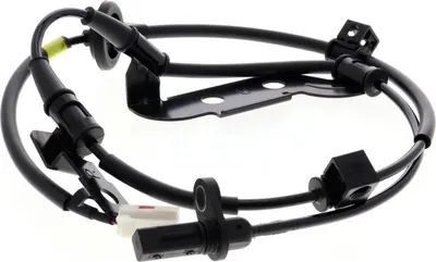 Produktbild von VEMO ABS Sensor Raddrehzahl Hinten Rechts für HYUNDAI i30 (GD) V52-72-0289