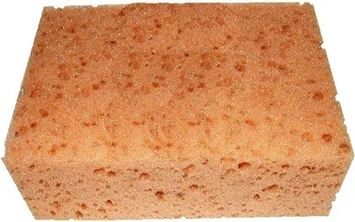 Produktbild von CZ autohouba velká (20x13,5x7)