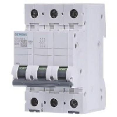 Obrázek produktu pro Siemens 5SL4325-6