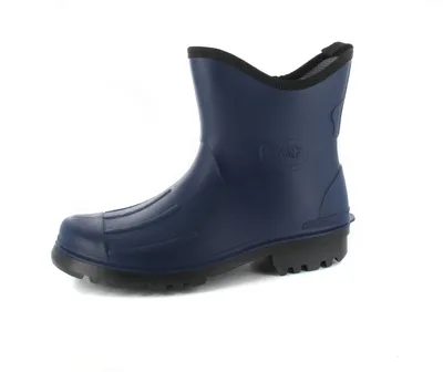 Zdjęcie produktu dla Męskie gumowe buty Bockstiegel, model Peter