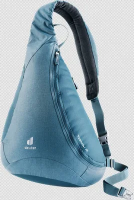 Produktbild von DEUTER Tommy M ARCTIC ARCTIC -