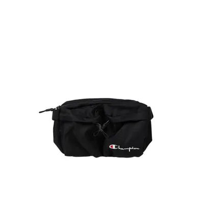 Obrázok produktu pre Champion Kidney Bag - 804843 - Black- Veľkosť: One Size(EU)