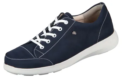 Immagine prodotto di scarpe Finn Comfort 02866390518