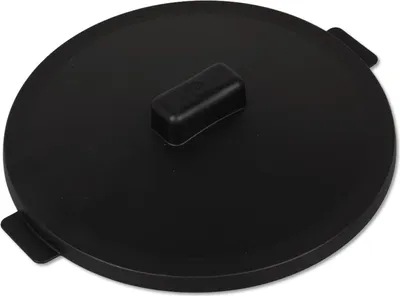 Produktbild von Deckel für Futterbehälter - Ersatzteil B