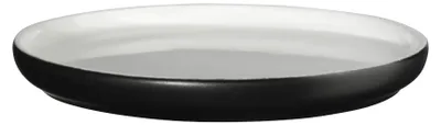 Image de Assiette de snacks, fringales