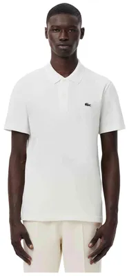 Immagine prodotto di Polo Lacoste DH5522-001 da Uomo