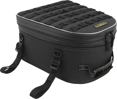 Image de Sac À Dos Trails End Adv