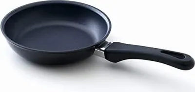 Immagine prodotto di Fissler Cenit® Snack Pfanne 18 cm 045-300-18-100/0