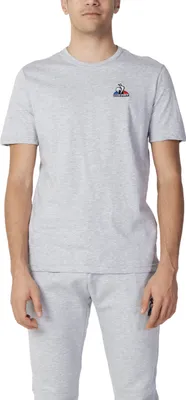 Produktbild von Le Coq Sportif 348736 : Größe - S Größe: S