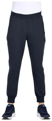 Produktbild von Jogginghose John Smith 235-04253450700 für Herren