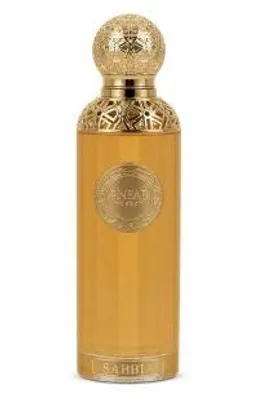 Immagine prodotto di Anfar Sabbia profumo puro unisex 100 ml