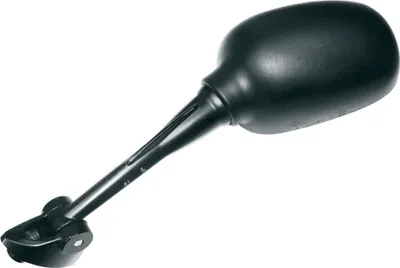 Produktbild von VICMA Rückspiegel links OE schwarz passend für BMW F 800 S (1Stck.)
