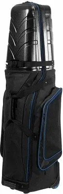 Produktbild von BagBoy T-10 Black/Royal Reisehülle