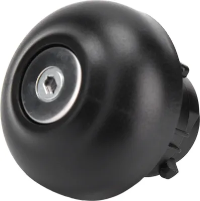 Zdjęcie produktu dla 9C119K163AA,1715043,Zamykany korek wlewu paliwa,Zamykany korek wlewu paliwa,Korek wlewu paliwa,Korek wlewu paliwa,Korek wlewu paliwa