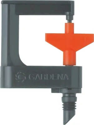 Obrázok produktu pre Gardena Rotor-Spruehregner 360 Grad