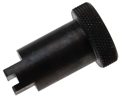 Produktbild von BGS 8156-18 Handrad Ford, aus Art. 8156