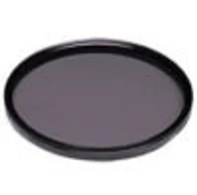 Obrázek produktu pro Hoya NDx8 49mm, 49 mm, Neutrální filtr, 1 kusů