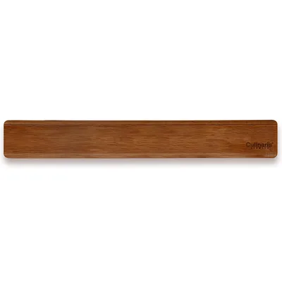 Produktbild von Magnetleiste - Akazie, 50 cm - CB-17 | Culinaris