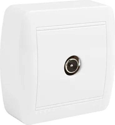 Productafbeelding van Solera mur94u televisiesignaalontvanger module