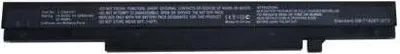 Immagine prodotto di CoreParts Batteria per computer portatile Lenovo (MBXLE-BA0065)