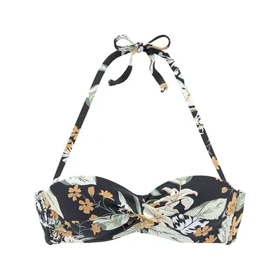 Produktbild von Lascana Bikini Oberteile