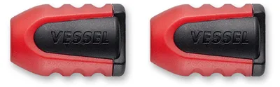 Obrázok produktu pre Magnetizátor/demagnetizátor pre skrutkovače, 2 kusy