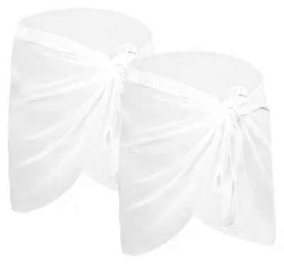 Imagen del producto de Manija para ventana de PVC de doble palanca, modelo 1323, compatible con el sistema de cierre Hoppe. Manija para ventana con elementos de seguridad para el cierre