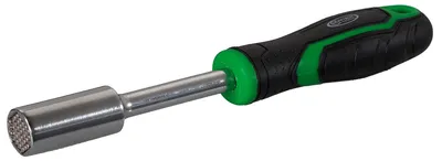 Immagine prodotto di Chiave a bussola universale HÖFFTECH da 4-15 mm