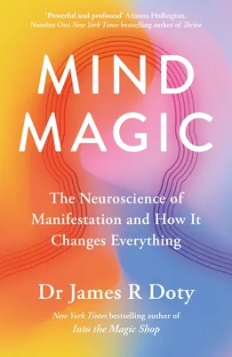 Produktbild von Mind Magic