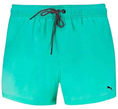 Produktbild von Badehose Puma 100000029-050 für Herren