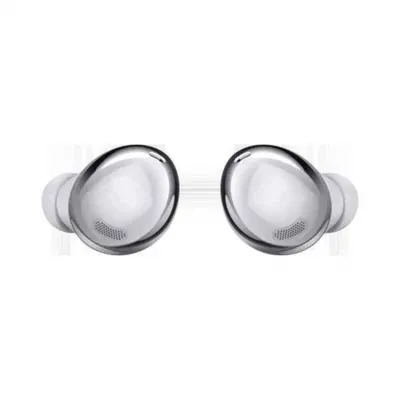 Produktbild von Kopfhörer Samsung Galaxy Buds Pro Bluetooth Weiß