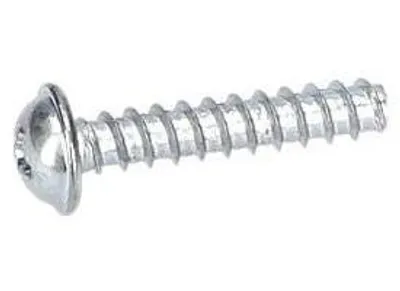 Obrázok produktu pre Píla Bosch Outillages – 2610320330