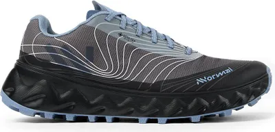 Produktbild von Nnormal Tomir 2.0 Goretex Trailrunning-schuhe Grau EU 41 1/3 Mann Grau EU 41 1/3
