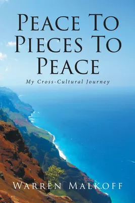 Produktbild von Peace To Pieces To Peace