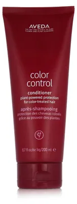 Obrázek produktu pro Aveda Color Control - Barvené vlasy kondicionér 200ml