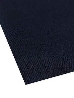 Produktbild von 1lfm PSYWORK Stoff Elasthan Schwarz