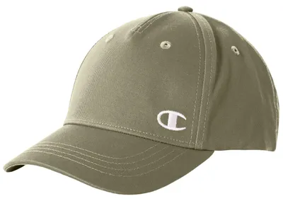 Produktbild von Cap Champion Baseball Cap für Uni